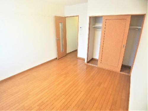 収納　設備・仕様は号室により異なる為、現況を優先致します。