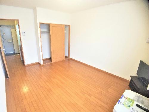 居室・リビング　設備・仕様は号室により異なる為、現況を優先致します。