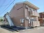 日立駅より徒歩25分 2階 築30年8ヶ月の賃貸物件