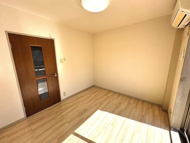 その他部屋・スペース　イメージ（同建物内別部屋の写真です）