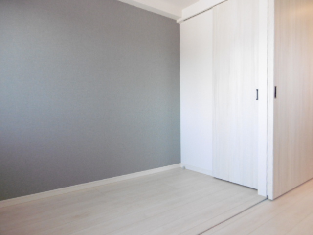 その他部屋・スペース　その他2