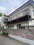 清瀬駅より徒歩8分 2階 築63年11ヶ月の賃貸物件