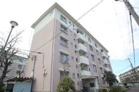 ＪＲ阪和線/北信太駅 歩18分