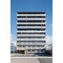 S-RESIDENCE堀田beaute 9階 新築の賃貸物件