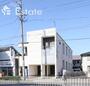 エメテラス 1階 築15年2ヶ月の賃貸物件