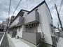 東十条駅より徒歩5分 新築 2階建の賃貸物件
