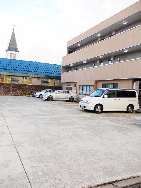 ル・セーヌ本町_その他_4