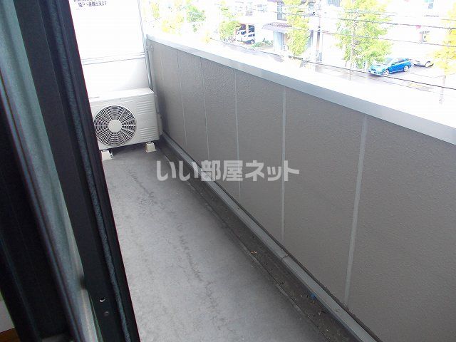 ル・セーヌ本町_その他_2