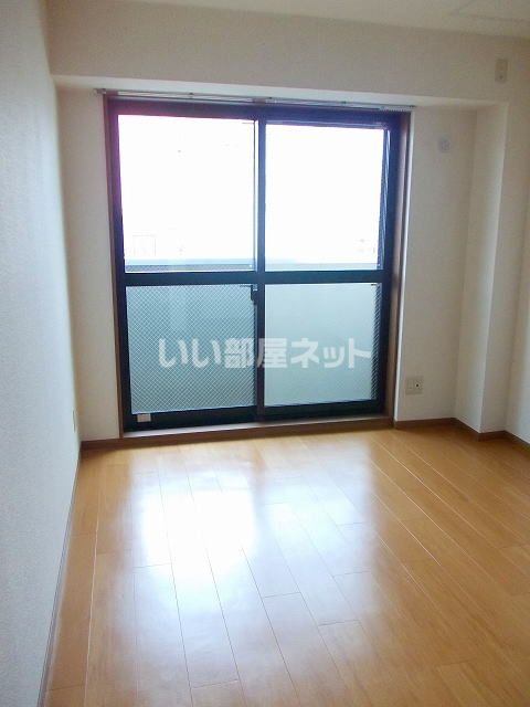 ル・セーヌ本町_その他_0