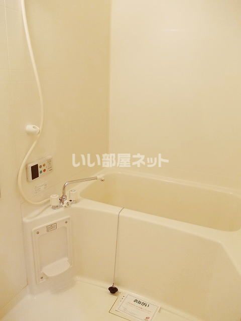 ル・セーヌ本町_内装_2