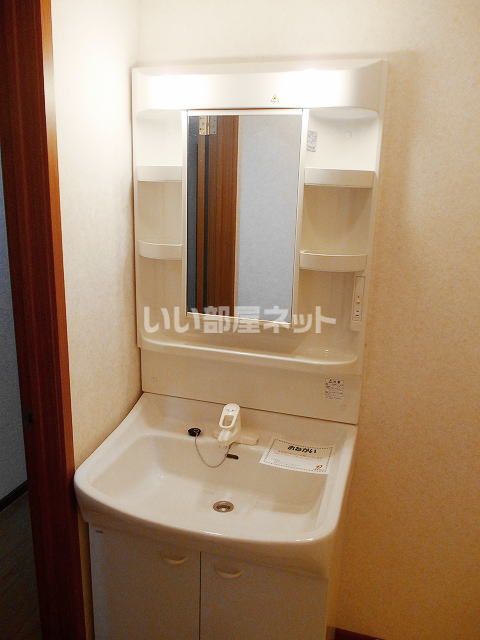 ル・セーヌ本町_その他_1