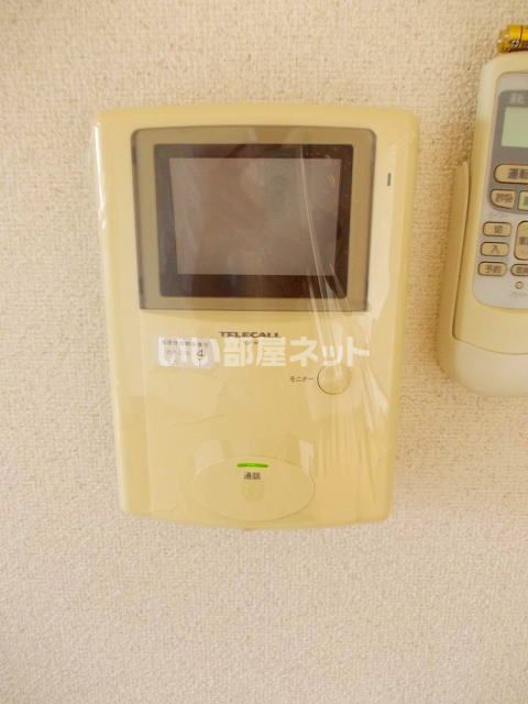 ル・セーヌ本町_その他_3