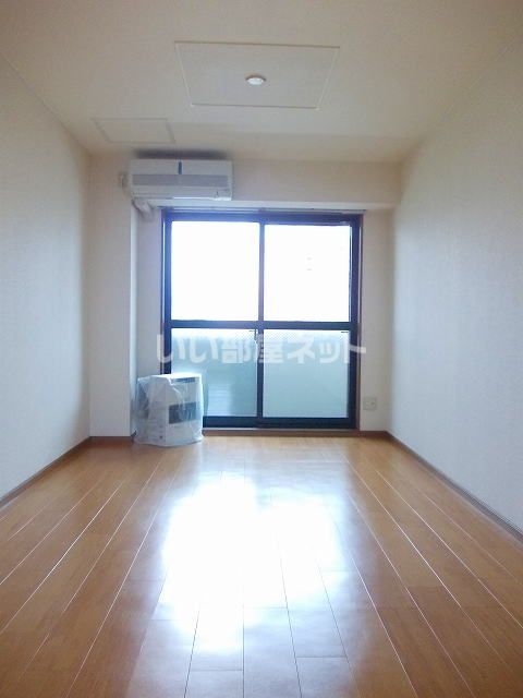 ル・セーヌ本町_内装_0