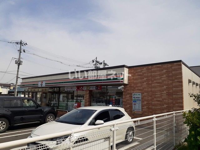 ル・セーヌ本町_その他_8