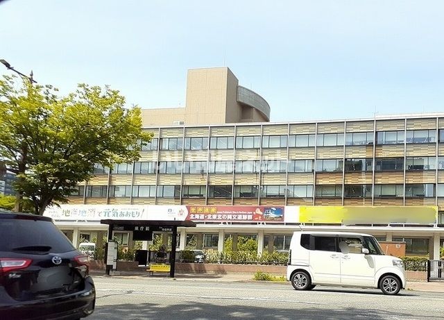 ル・セーヌ本町_その他_11