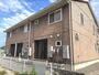 三松駅より徒歩2分 1階 築16年7ヶ月の賃貸物件