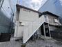 相生コーポ 1階 築39年7ヶ月の賃貸物件
