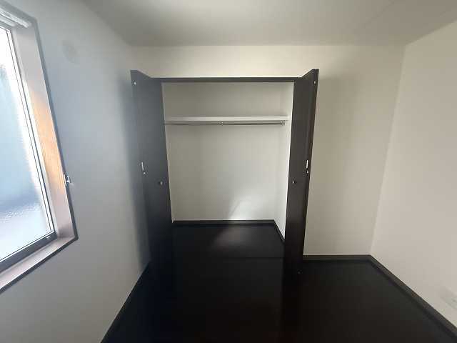 シーズガーデン_内装_5