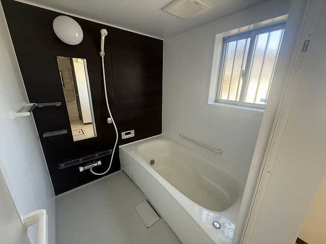 シーズガーデン_内装_2