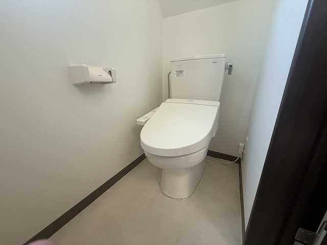 シーズガーデン_内装_3