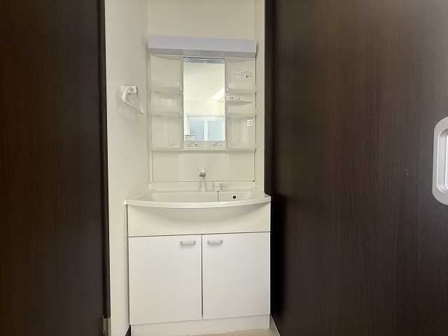 シーズガーデン_その他_1