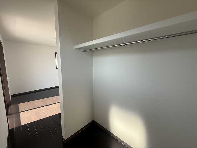 シーズガーデン_内装_4