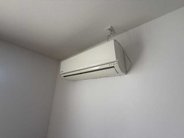 シーズガーデン_その他_3