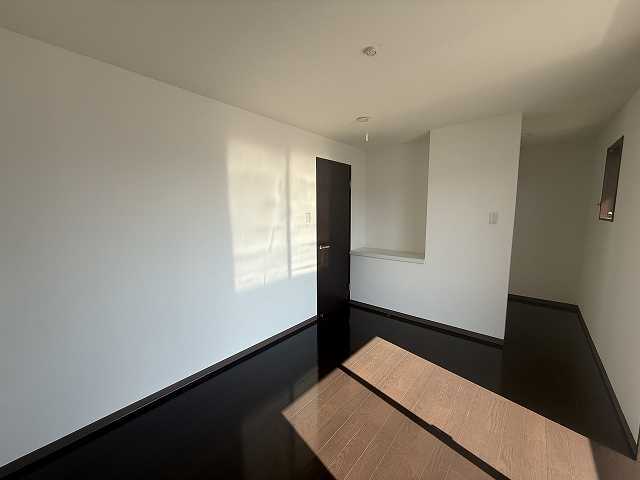 シーズガーデン_その他_0