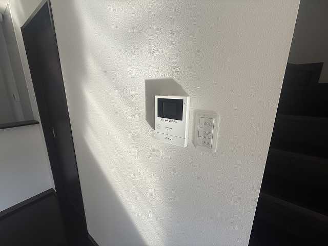 シーズガーデン_その他_2