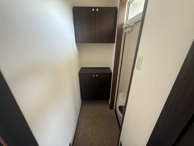 シーズガーデン_内装_6