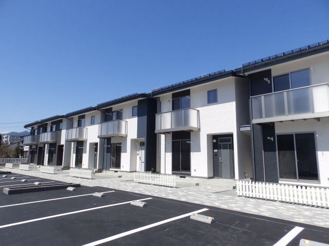 シーズガーデン_トップ画像