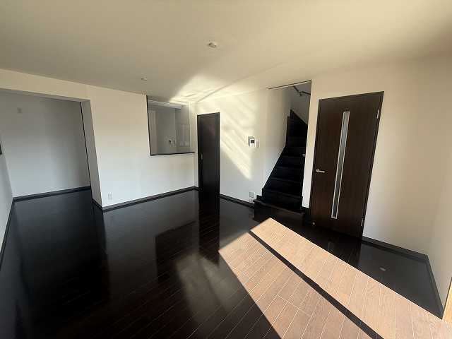 シーズガーデン_内装_0