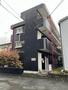 北野駅より徒歩7分 2階 築36年1ヶ月の賃貸物件