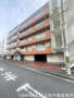 北野白梅町駅より徒歩2分 5階 築46年2ヶ月の賃貸物件
