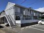 片浜駅より徒歩3分 2階 築31年7ヶ月の賃貸物件