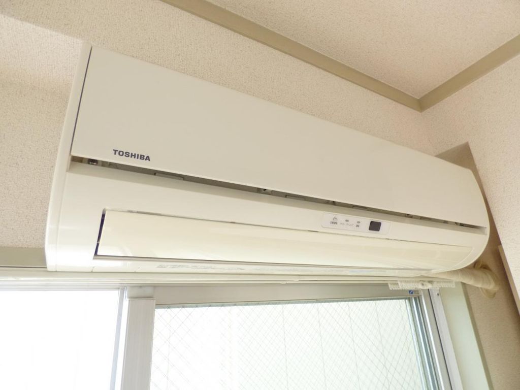 その他設備　★お問い合わせはタウンハウジング昭島店まで★