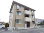 上郷駅より徒歩9分 2階 築14年11ヶ月の賃貸物件
