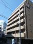 恵比寿駅より徒歩7分 6階 築24年7ヶ月の賃貸物件