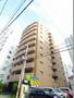パウゼ大手前 7階 築20年5ヶ月の賃貸物件