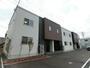 大谷地駅より徒歩40分 1階 新築の賃貸物件