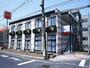 レオパレス小松川Y&T 1階 築20年5ヶ月の賃貸物件