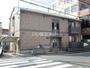 本八幡駅より徒歩6分 1階 築21年5ヶ月の賃貸物件