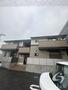 クアトロforゆう 2階 築9年7ヶ月の賃貸物件
