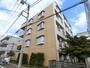 榎戸ハイツの賃貸物件