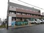 加美駅より徒歩8分 1階 築8年11ヶ月の賃貸物件