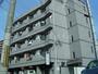 下新庄駅より徒歩5分 4階 築39年9ヶ月の賃貸物件