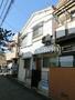 蒲田駅より徒歩13分 2階 築38年3ヶ月の賃貸物件