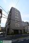 Sフラット吉祥寺 1階 築26年9ヶ月の賃貸物件