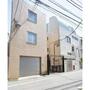 蒲田駅より徒歩6分 1階 築21年7ヶ月の賃貸物件