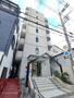 塚本駅より徒歩14分 3階 築35年4ヶ月の賃貸物件